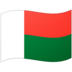 www wedeqq Kedua tim memiliki keunggulan relatif atas Italia dengan 5 kemenangan